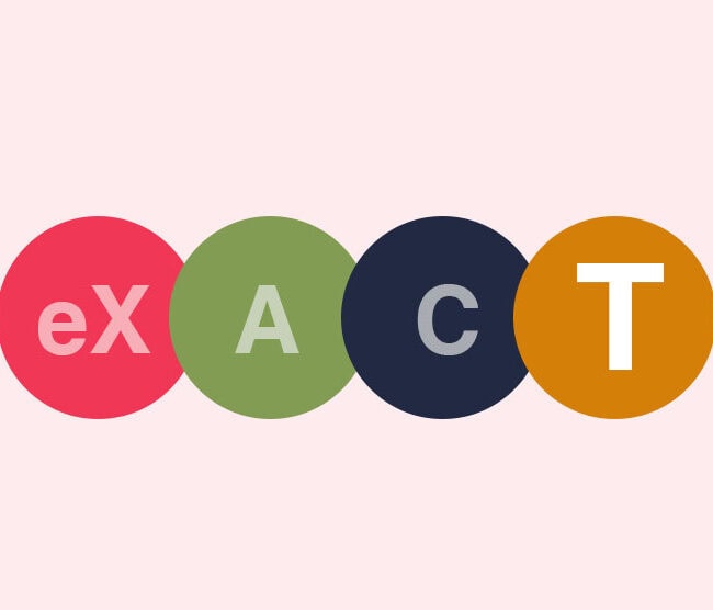 EXACT Framework: Test