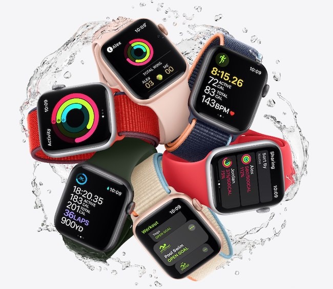 What-to-Do-When-your-Apple-Watch-is-Not-Charging