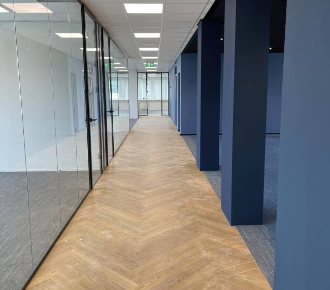 366344967 788759669702162 3891365731954861225 n