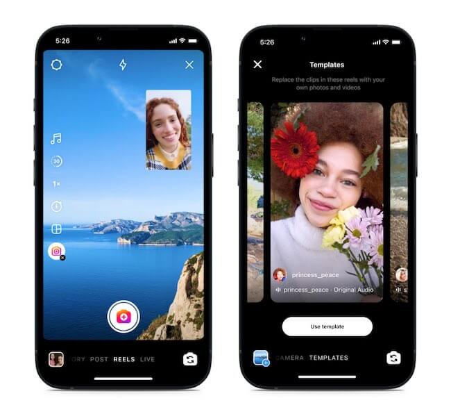 How-to-Cross-Post-or-Share-an-Instagram-Reel-Video-to-Facebook