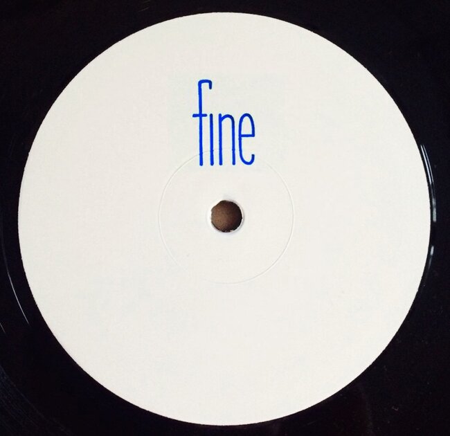 fine03 Johannes Albert