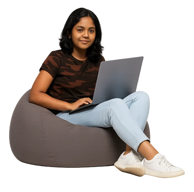 Dubai Digital marketing