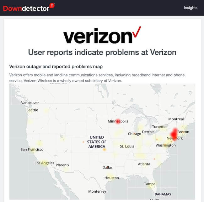 How-to-Troubleshoot-and-Fix-Network-Issues-with-Verizon-FIOS-Cellular-Services-Not-Working