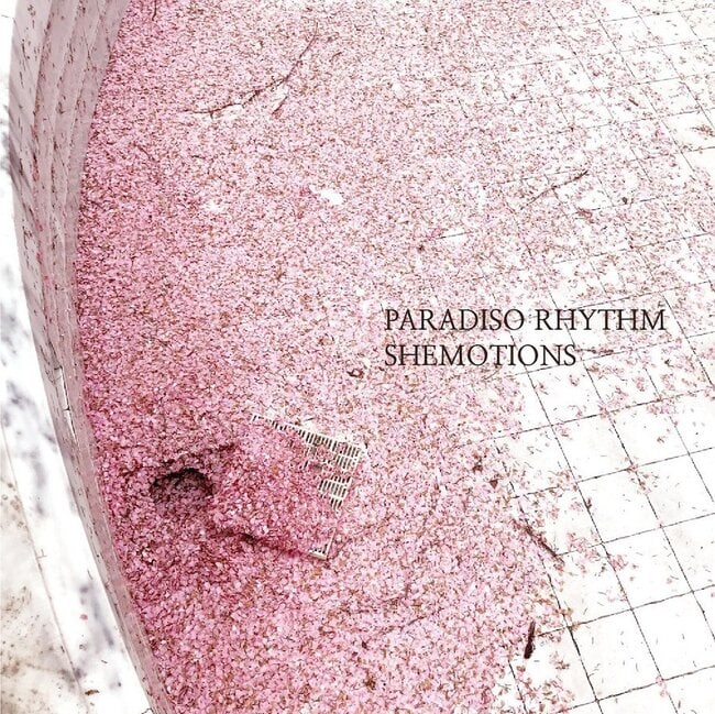 RLSR009-cover