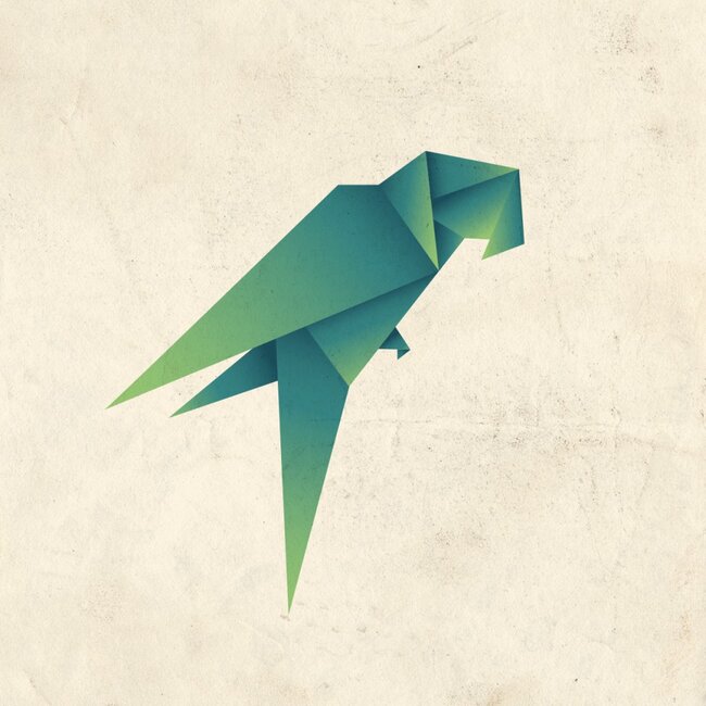 long island sound - kyoku records