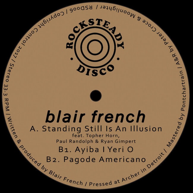RSD006