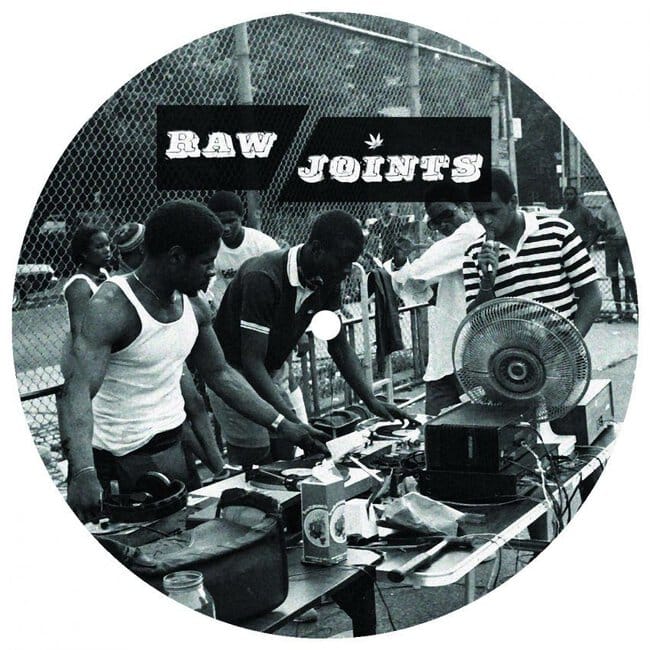raw joints 001