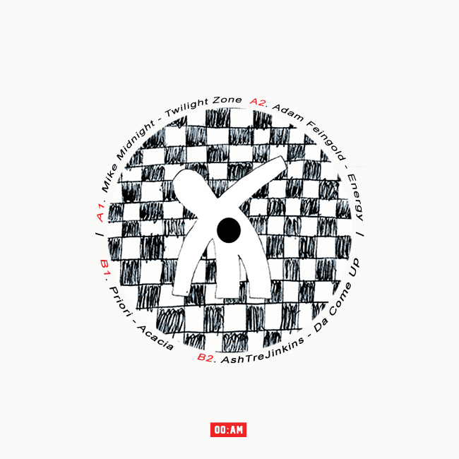 00AM 001