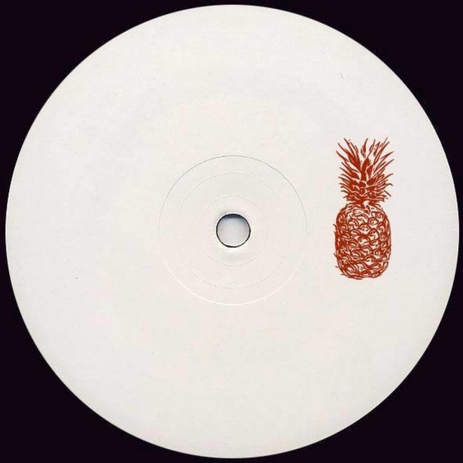 dj swagger - axe on wax