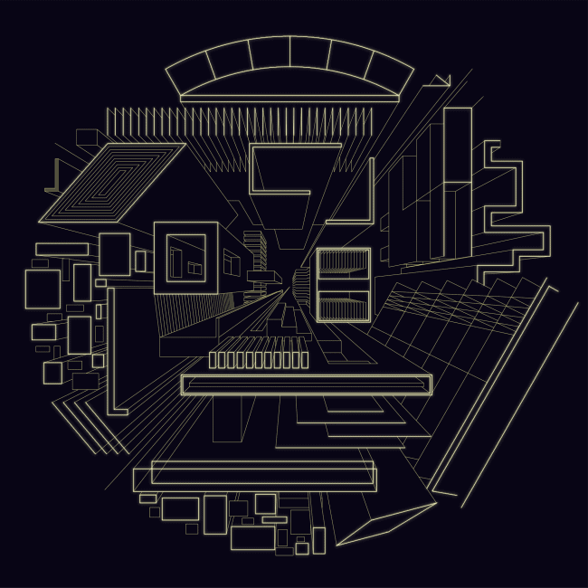 alva - pont 909