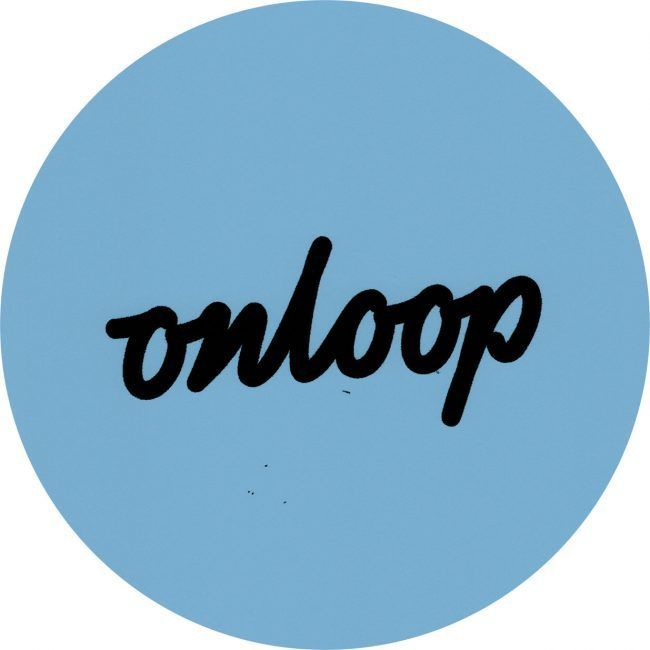 on loop 006 - avon blume