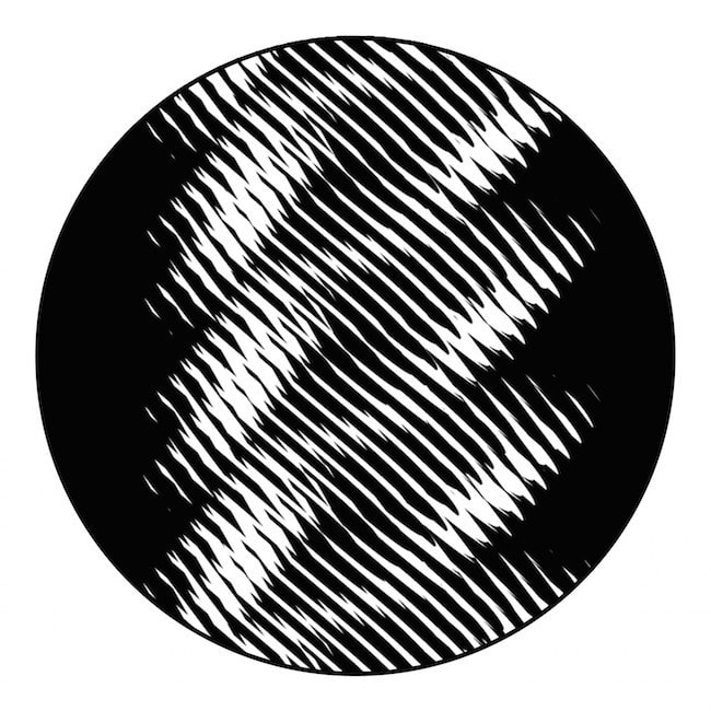 ouer - 505 internal error
