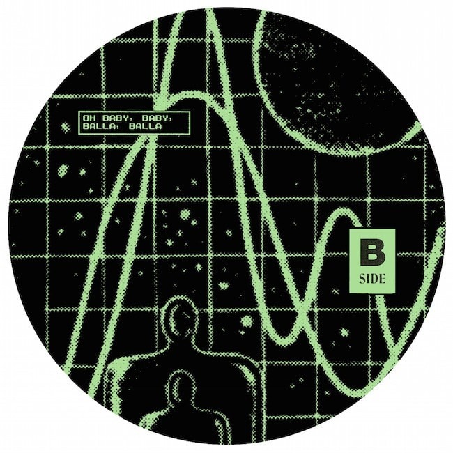 Jurchen - Is It So Unsafe? - tomahawk