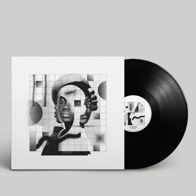 hanna - ep