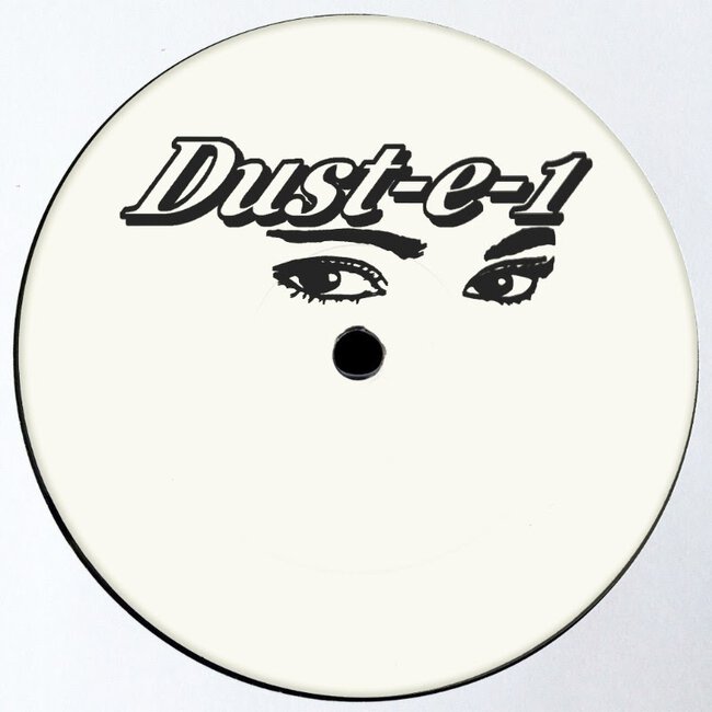 dust 1 one lobster theremin