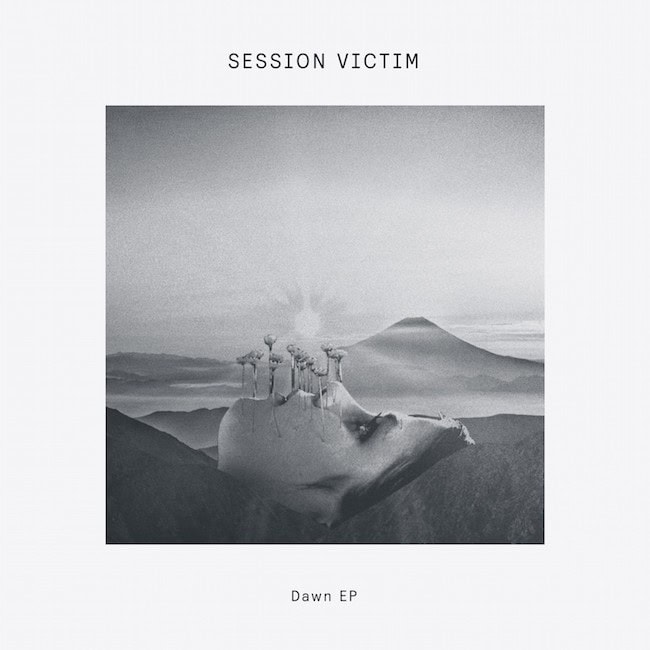 DOG71-SESSION-VICTIM-packshot