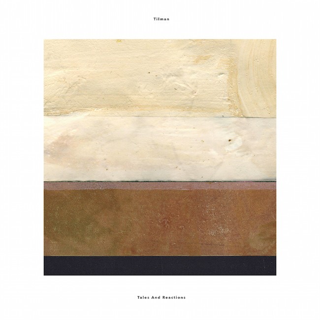 Fine_10_tilman cover