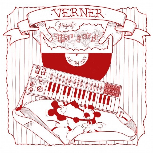 aow 009 jpg verner