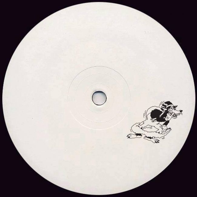 axe on wax - JLMT