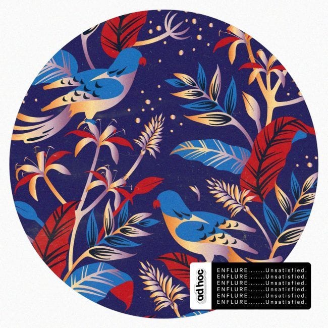 Enflure_Cover_Rond_NEW