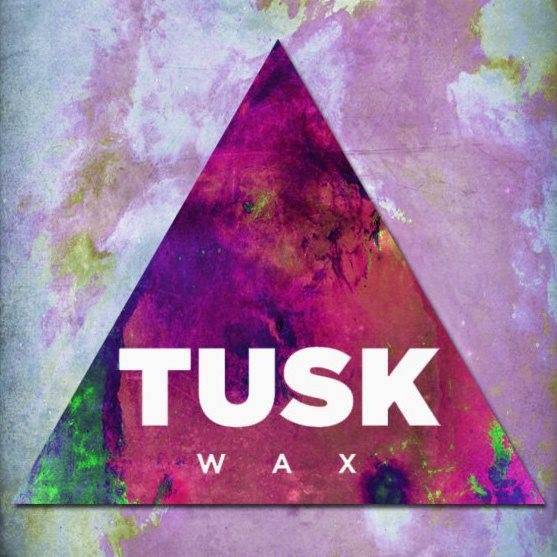 tusk - goddard
