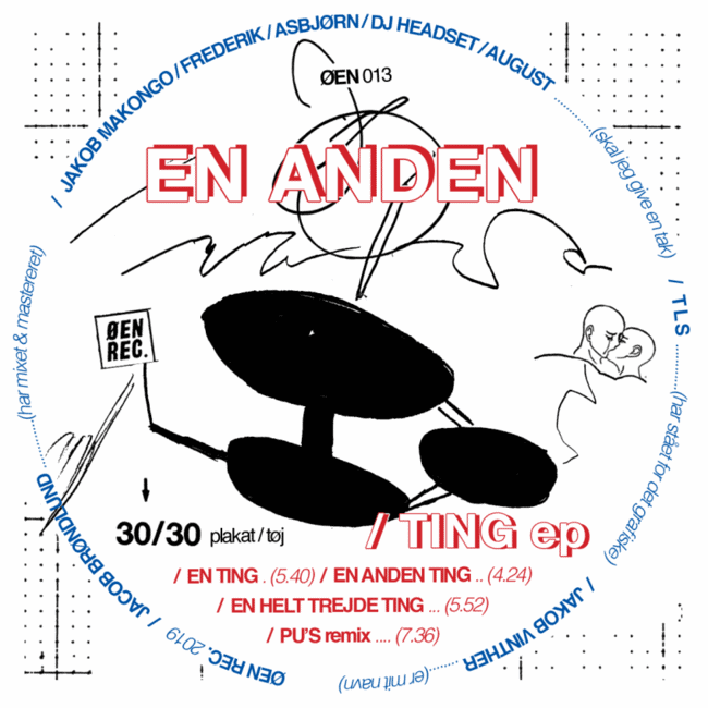 En-Anden_artwork
