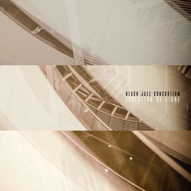 Black_Jazz_Consortium_Evolution_Of_Light