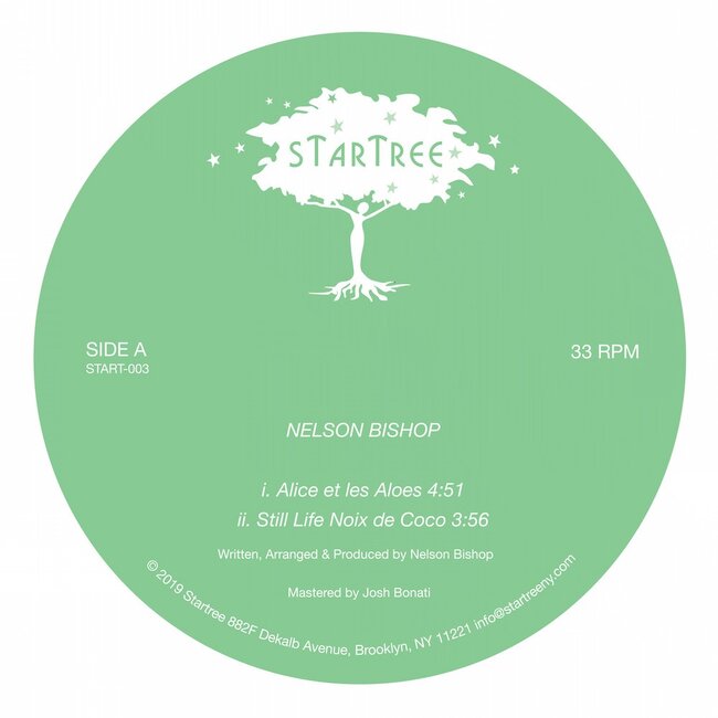 START003_nelson bishop