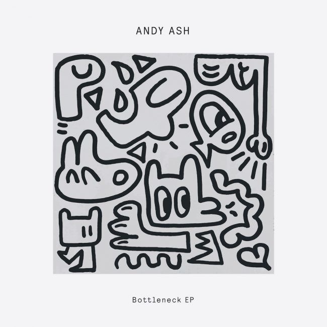 DOG77-Andy-Ash-packshot