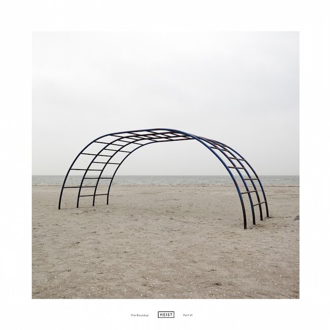 HEIST043_DIGI_FINAL