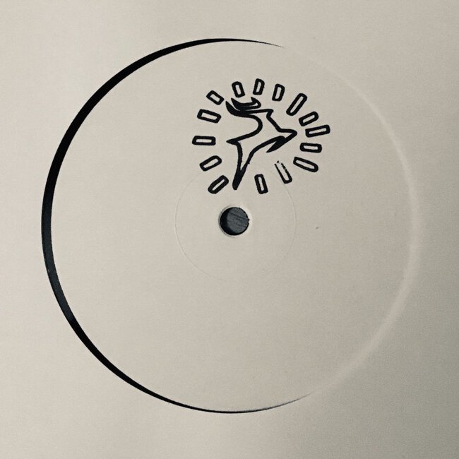 Kemback - Everything (Demi Requismo Remix)