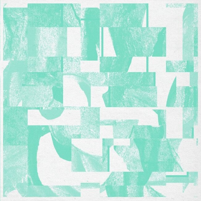 Lisssoms_Front_Promo