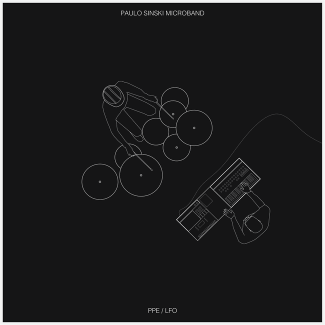 PauloSinskiMicroband_PPE_LFO_Artwork