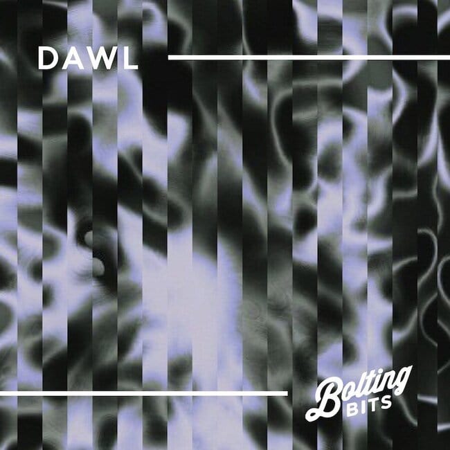MIXED BY Dawl