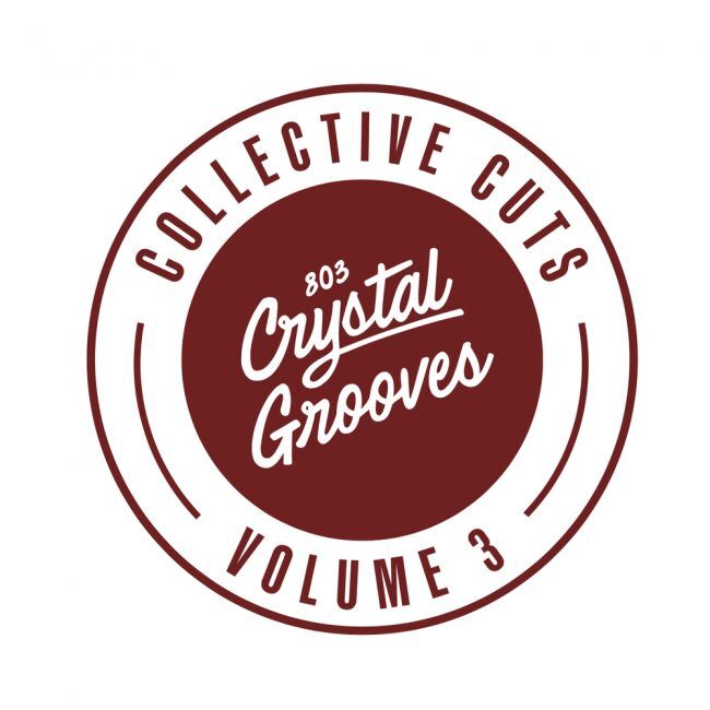 S3A - cinthie - collective cuts
