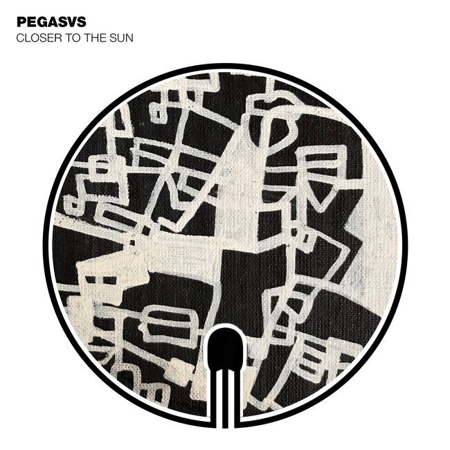 BM006 pegasvs