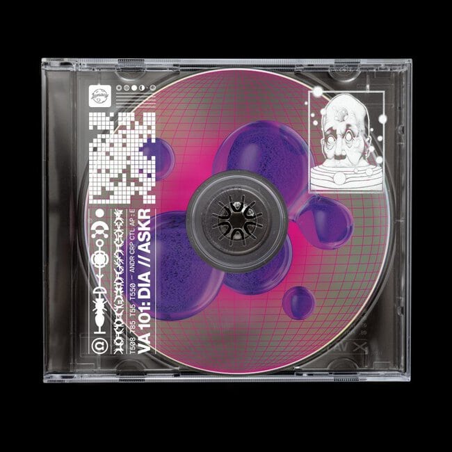 V_A_101-_DIA_ASKR_-_Front_CD_1_