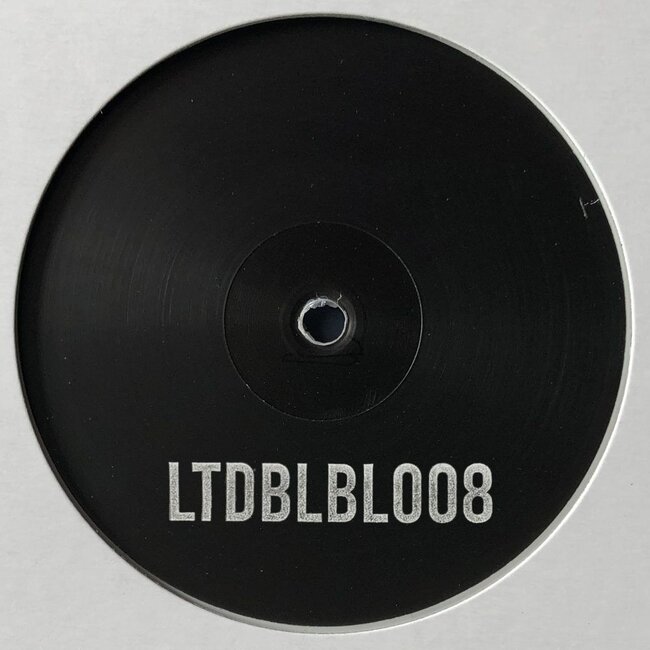 Ltd, W/Lbl