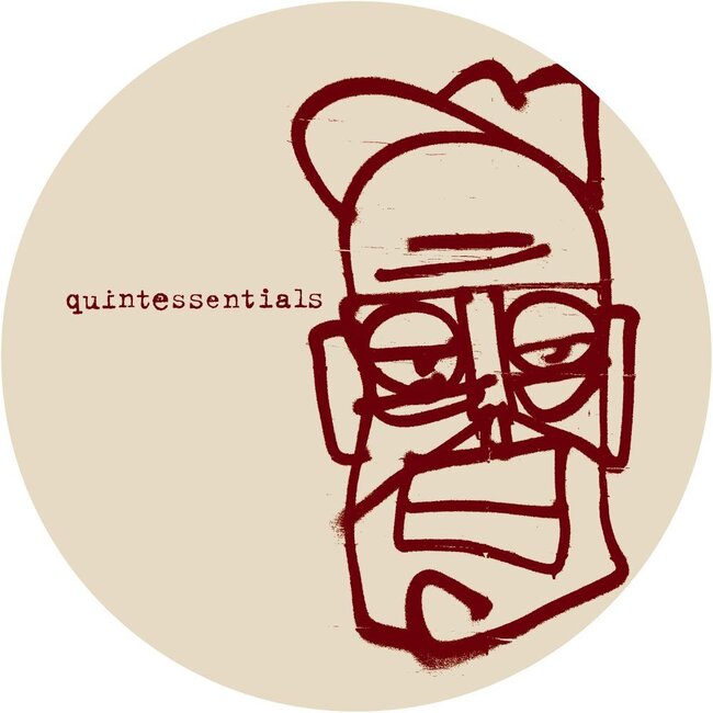 qe_73_quintessentials