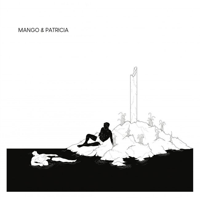 44TR003-Sleeve-recto