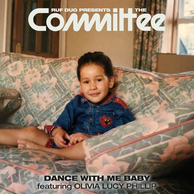 Ruf-Dug-Rhythm-Section-Presents-The-Committee-Bolting-Bits