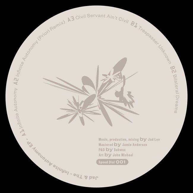 SPEEEDDIAL001_A_Side