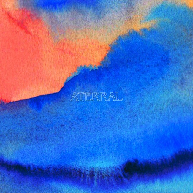 carlo - aterral