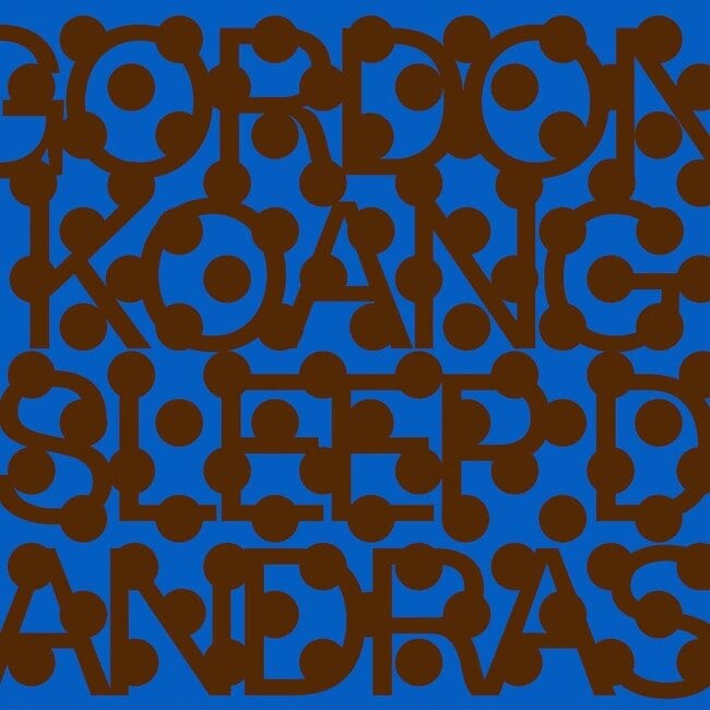 Gordan_Koang - South Sudan (Andras House Remix)