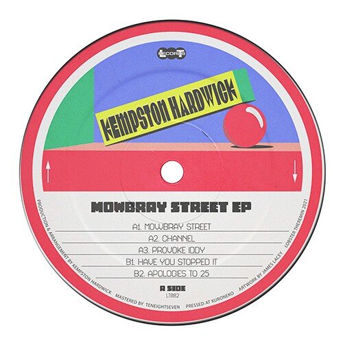 Kempston-Hardwick---Mowbray-Street