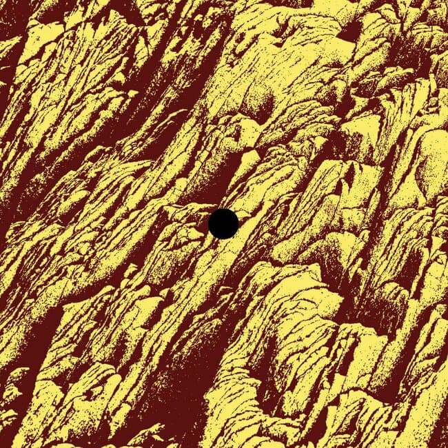 CTRLFRK005_centre-label