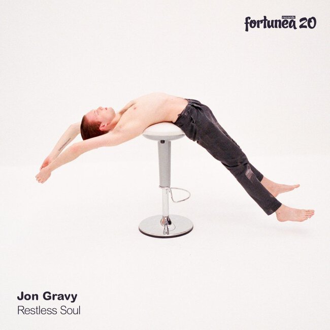 Jon-Gravy-Restless-Soul_Digital