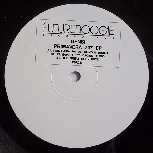 FBR081_SLEEVEFBR081_SLEEVE