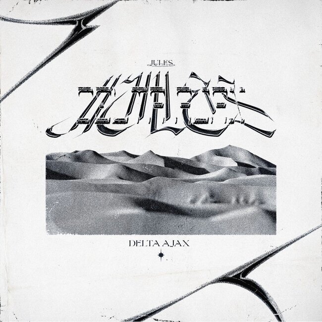Jules delta ajax