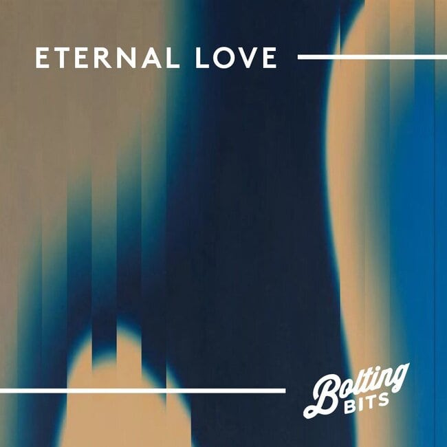 ETERNAL LOVE_1